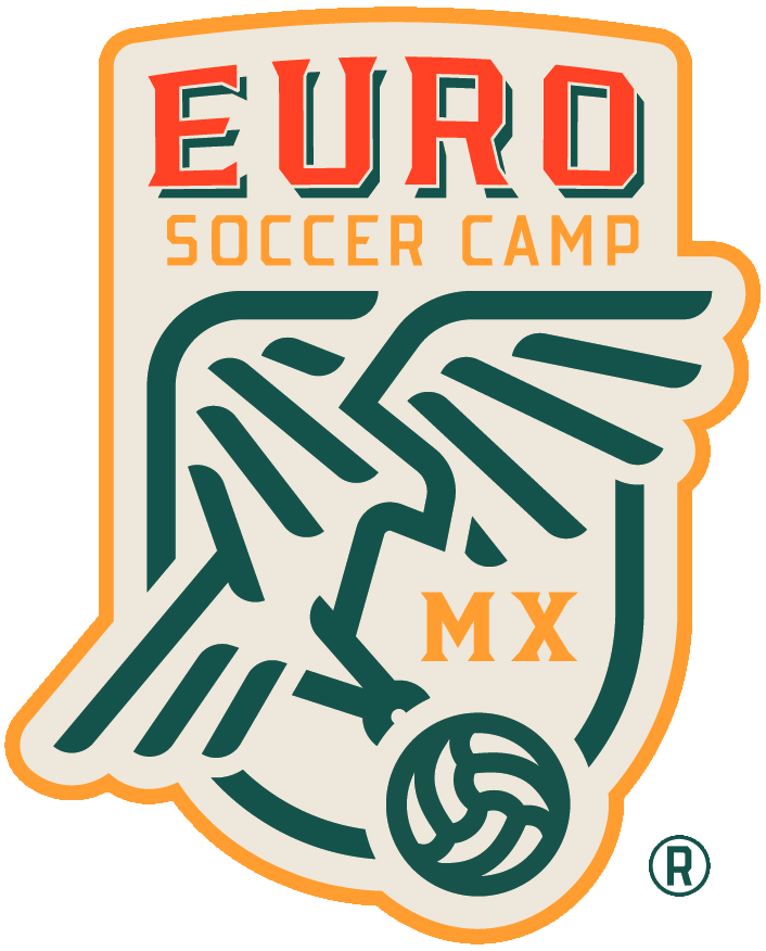 Euro Soccer Camp MX